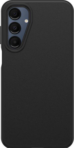 Image du produit OtterBox React (Samsung Galaxy A16, Samsung Galaxy A16 5G)