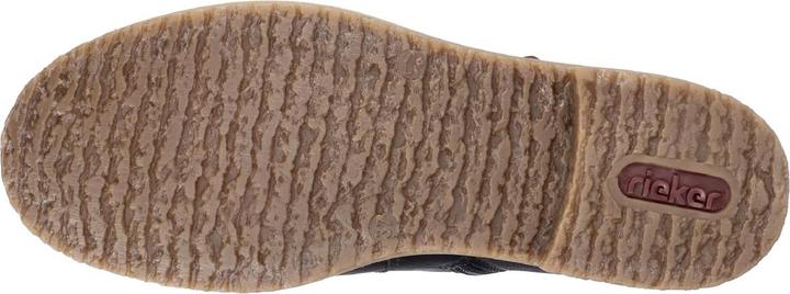 Produktbild Rieker Stiefelette - 101490 (36)