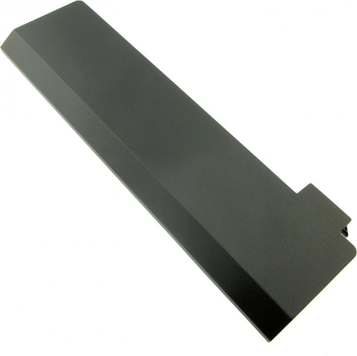 Produktbild Lenovo 0c52861 (3 Zellen, 2060 mAh)