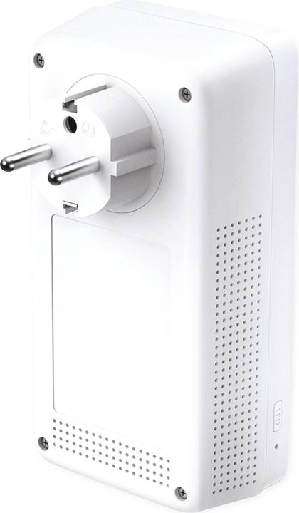 Produktbild TP-Link TL-WPA8631P (1300 Mbit/s)