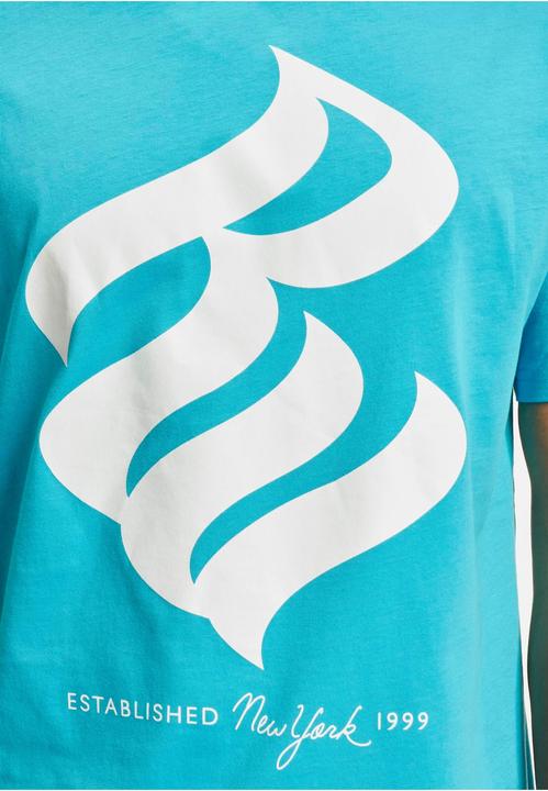 Produktbild Rocawear NY 1999 T-Shirt - 20937 (S)
