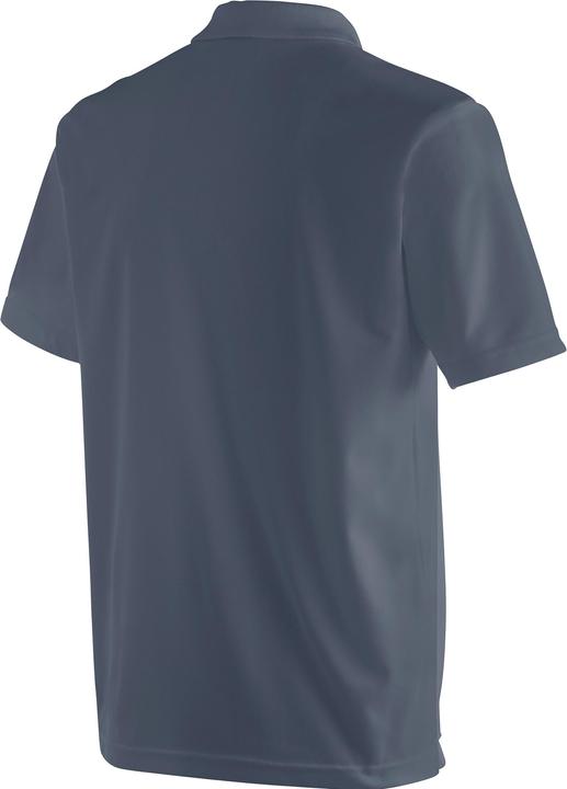 Actual product image Maier Sports Arwin 2.0 (S)