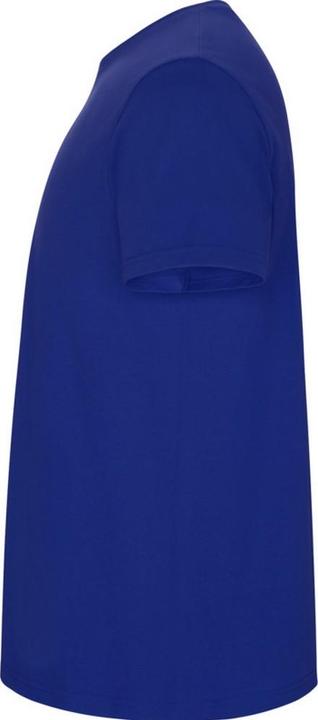Produktbild Alpinia Stafford TShirt kurzärmlig (128)