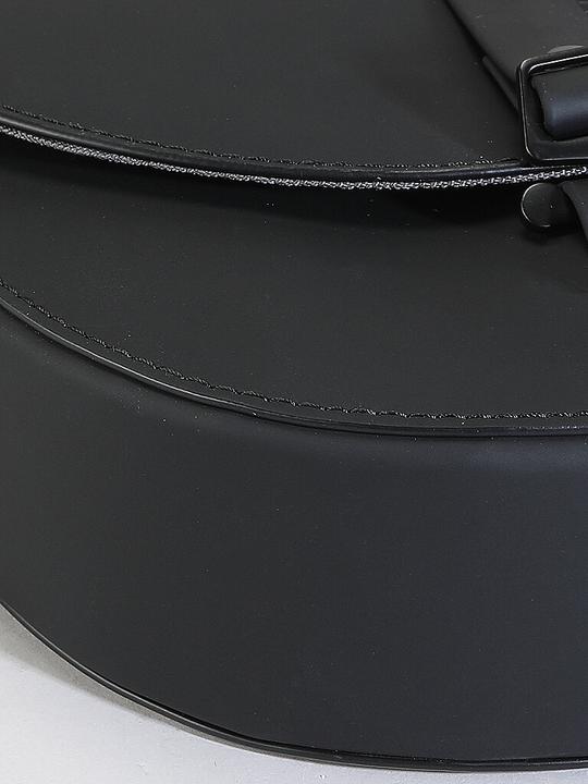 Image du produit Gaston Luga Sac à bandoulière SPLAESH