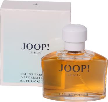 Immagine prodotto Joop! Le Bain (Eau de parfum, 75 ml)