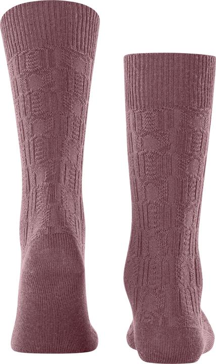 Immagine prodotto Falke Soprabito uomo (43 - 46)