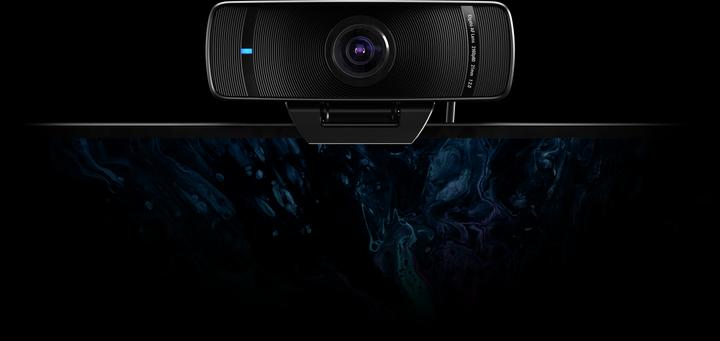 Produktbild Elgato Facecam Pro (8.30 Mpx)
