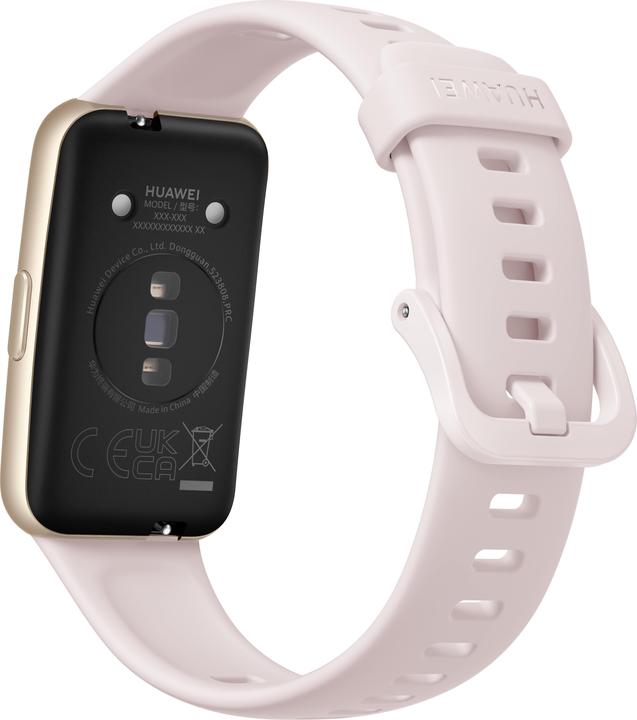 Produktbild Huawei Band 7 (44.35 mm)