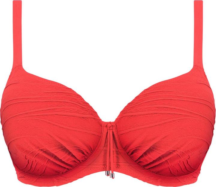 Fantasie bikinioberteil für damen beach waves