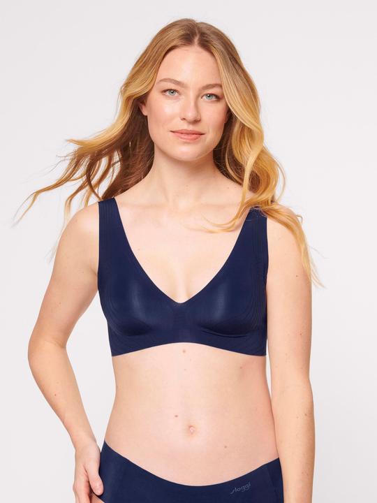 Produktbild Sloggi ZERO Feel N.0 EX (Einzelpack, L)