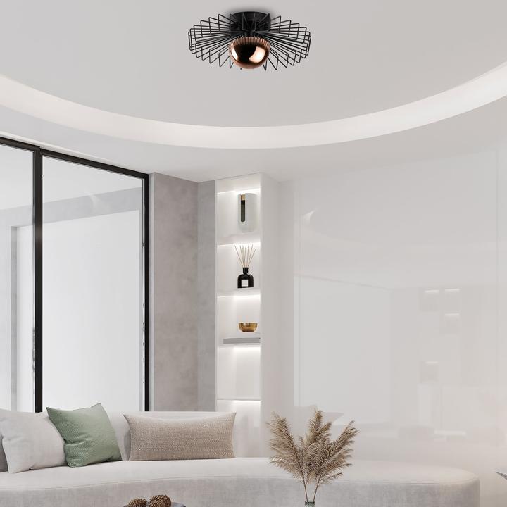 Produktbild Opviq Kaya Chandelier