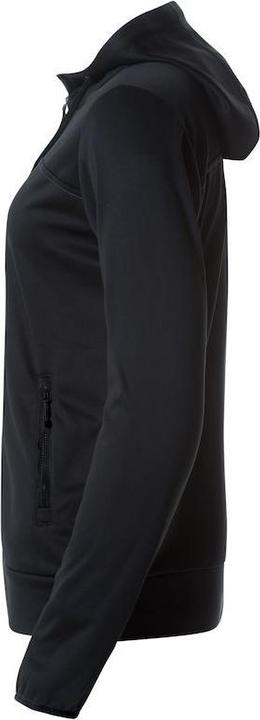 Actual product image Clique Ottawa jacket (XXL)