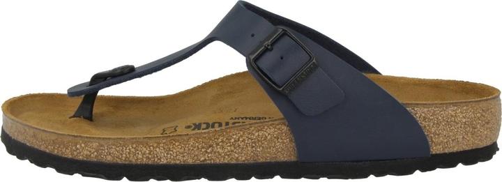 Birkenstock Pantoletten (45)