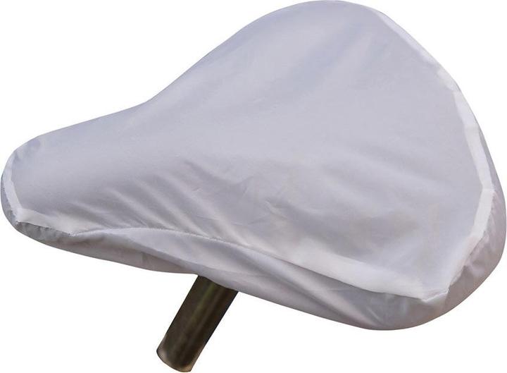Korntex Saddle cover