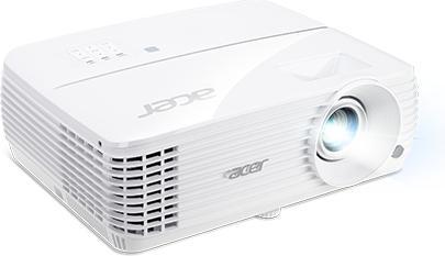 Image du produit Acer H6810 (4K, 3500 lm, 1.47 - 1.76:1)