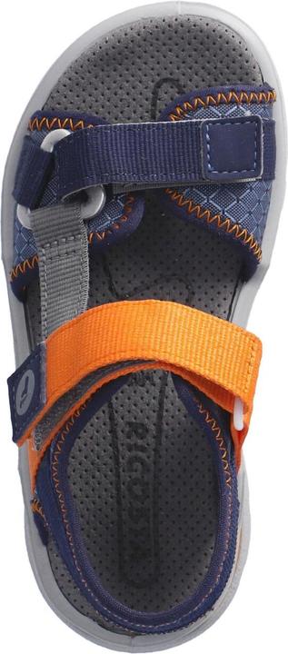 Immagine prodotto Ricosta Sandalen (32)