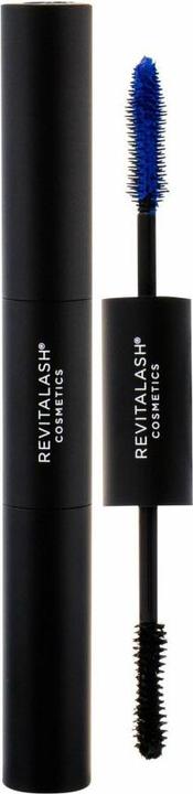 Produktbild RevitaLash Double Ended (Indigo Blau, Raven)