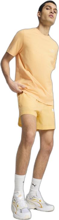Image du produit Puma Essentials (XS)