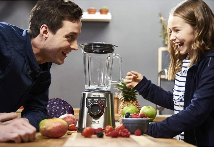 Actual product image Krups PerfectMix+ (1200 W)