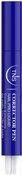 Valeurs nutritives et ingrédients TNS Cosmetics Nagel Korrekturstift