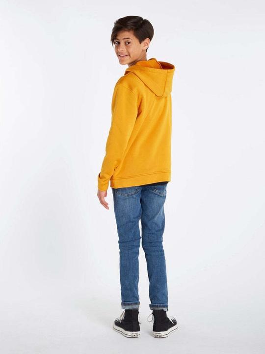 Produktbild Protest Hoody Prtteun Jr (140)