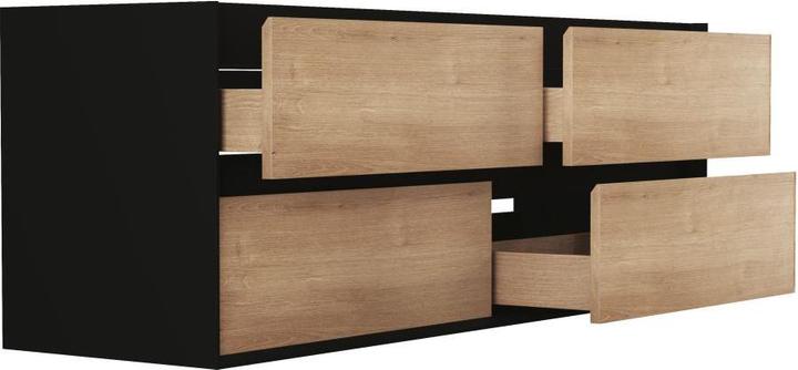 Image du produit Vente-unique Lannick