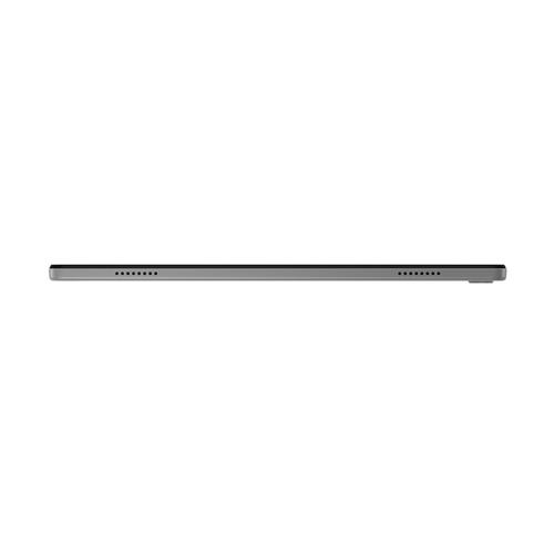 Image du produit Lenovo Tab M10 (3rd Gen) (WLAN uniquement, 10.10", 64 Go, Gris tempête double ton)