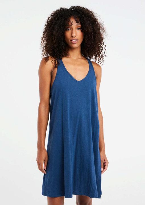 Image du produit Protest Robe Prtfeline (XXL)