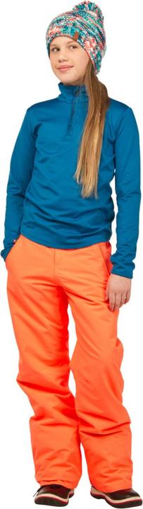 Produktbild Protest FABRIZOY JR 1/4 zip top (128)