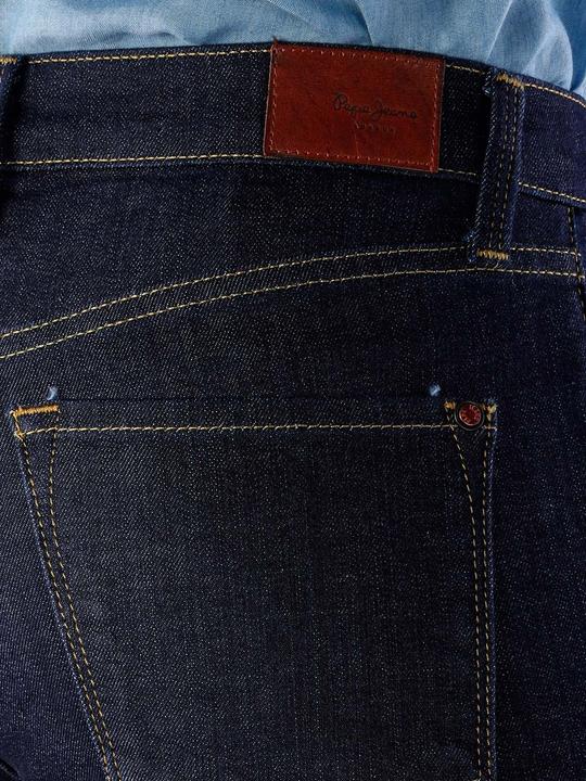 Produktbild Pepe Jeans Victoria Raw black (W26/L34)