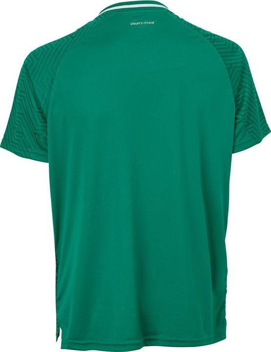 Immagine prodotto Select Maglia Monaco v24 (3XL)