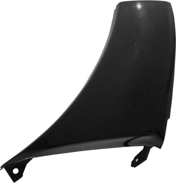 Immagine prodotto P2R Yamaha 530 Tmax 2012>2014