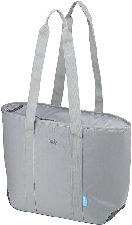 Image du produit Alfi isoBag (23 l)