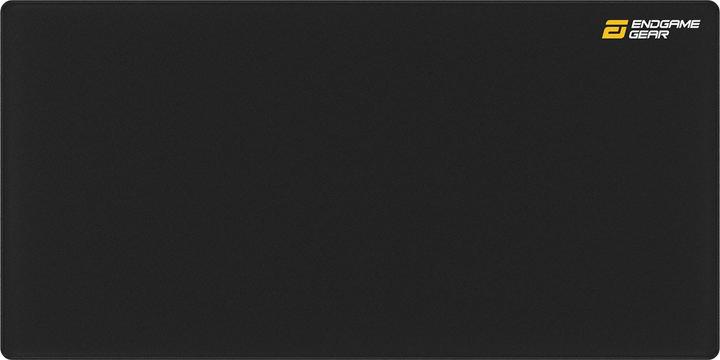 Actual product image Endgame Gear MPJ-1200 (Wide)