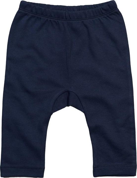 Babybugz Leggings Baby