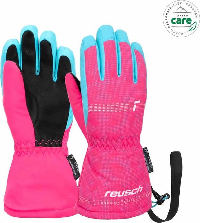 Actual product image Reusch Maxi R-TEX XT (4, 5)