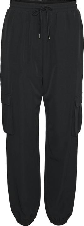 Produktbild Vero Moda Vmkimberly Hw Cargo Pant Noos (30)