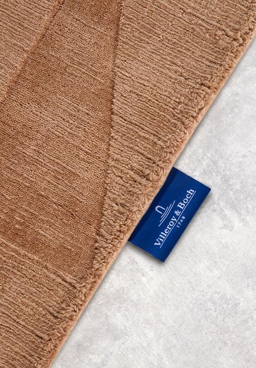 Actual product image Villeroy & Boch Ursule (160 x 230 cm)