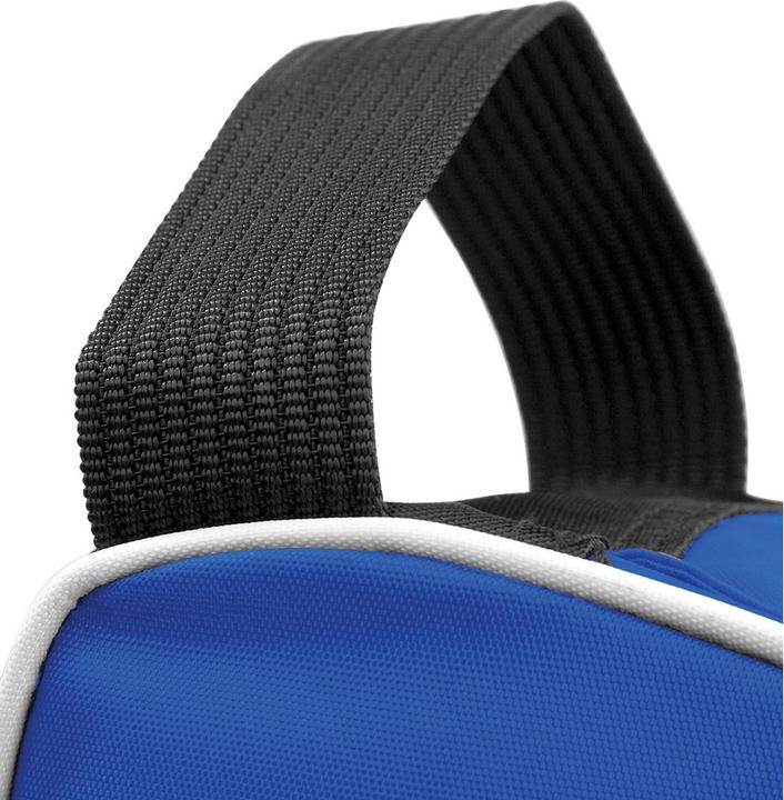 Produktbild Quadral Schuhbeutel Teamwear