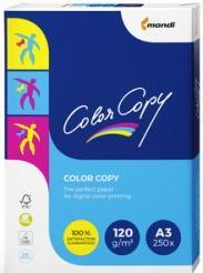 Produktbild Color Copy Original (90 g/m², 2500 x, A3)