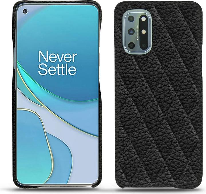 Immagine prodotto Noreve Cover in pelle (OnePlus X)