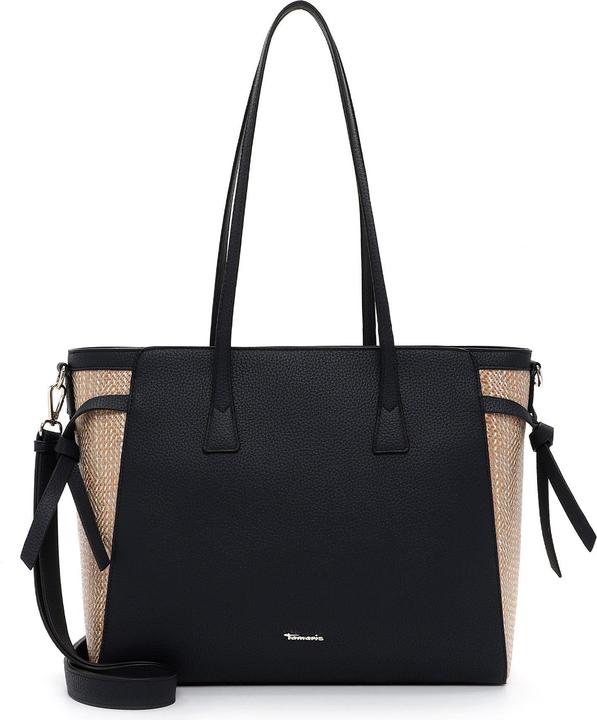 Immagine prodotto Tamaris Shopper TAS Finja (16.24 l)