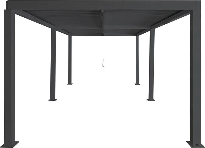 Actual product image MCW L46-C