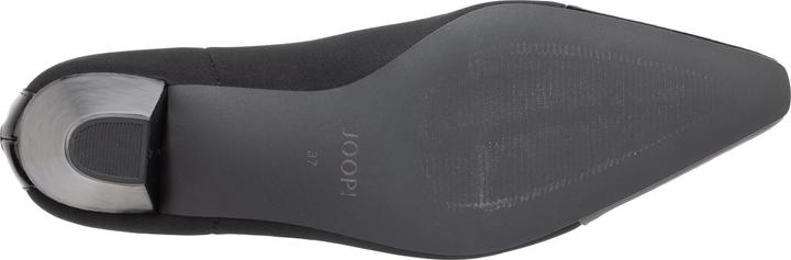 Actual product image Joop! Stiefel misto tia mtz (38)