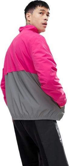 Produktbild FILA jacke levi colour bloc (S)
