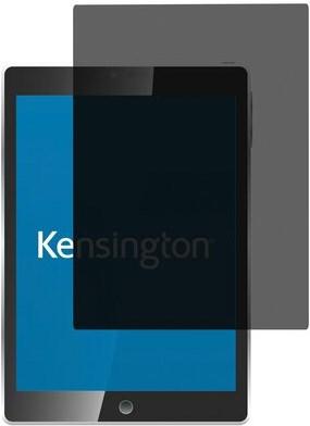 Produktbild Kensington Blickschutzfilter - 2-fach, abnehmbar für Microsoft Surface Go (10", 3 : 2)