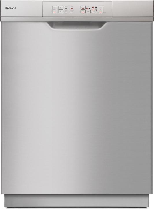 GRAM OM 6100-90 T X/1