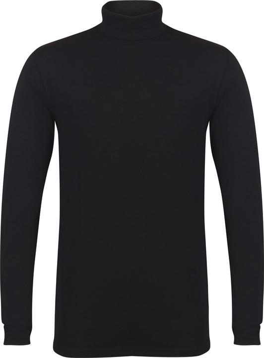 Produktbild Skinni Fit UTRW5500 P (S)