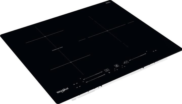 Image du produit Whirlpool WB S5560 NE