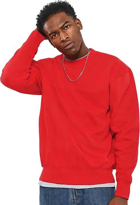 Produktbild Universal Textiles Casual Original Pullover (XS)
